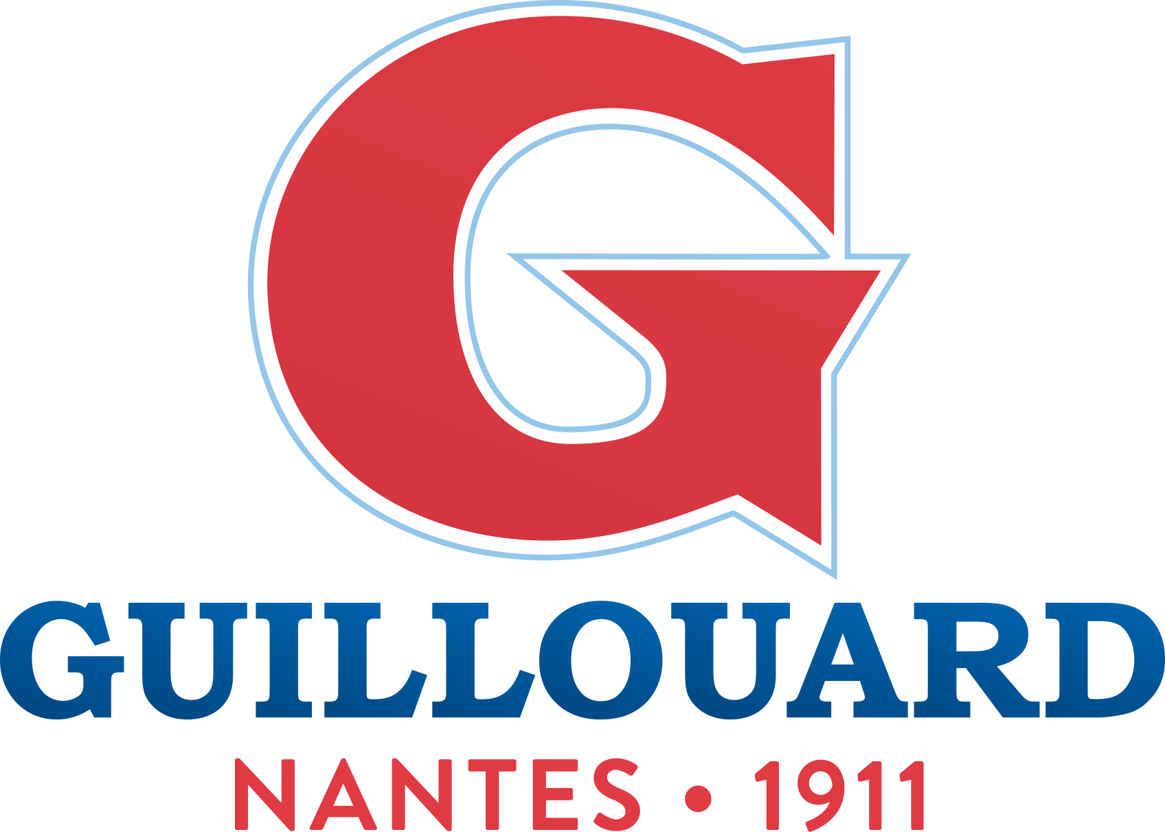Guillouard 011610 Stérilisateur à Bocaux de Conserve