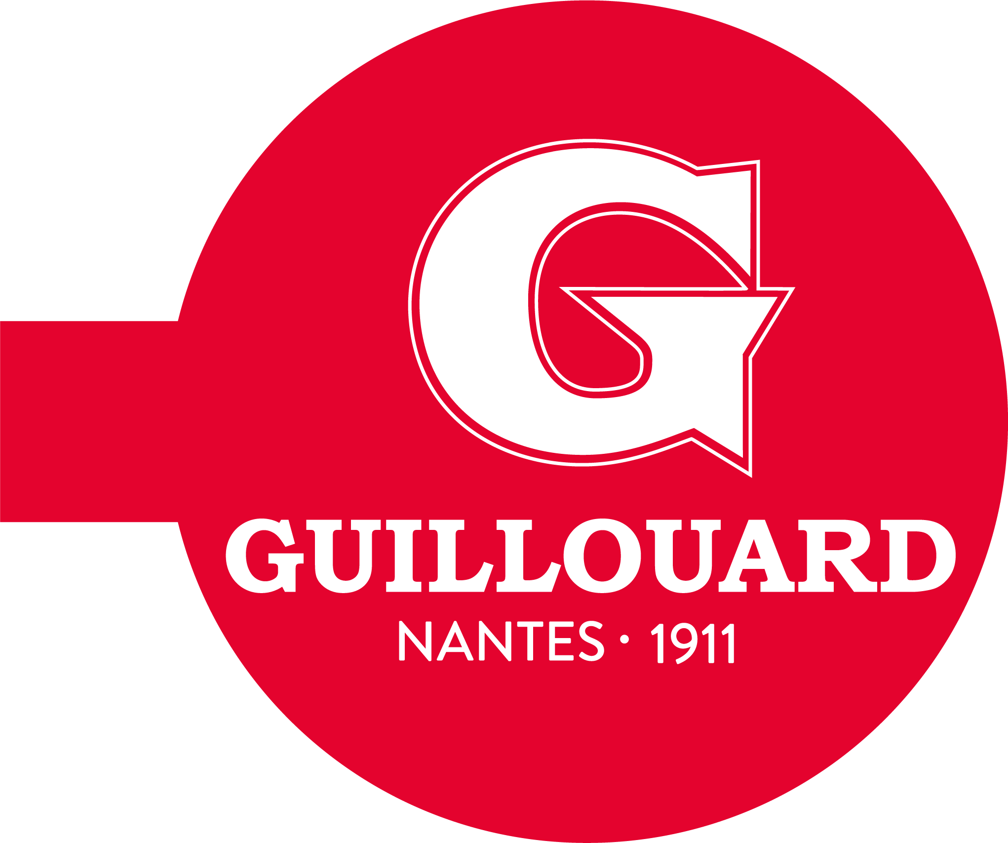 Guillouard